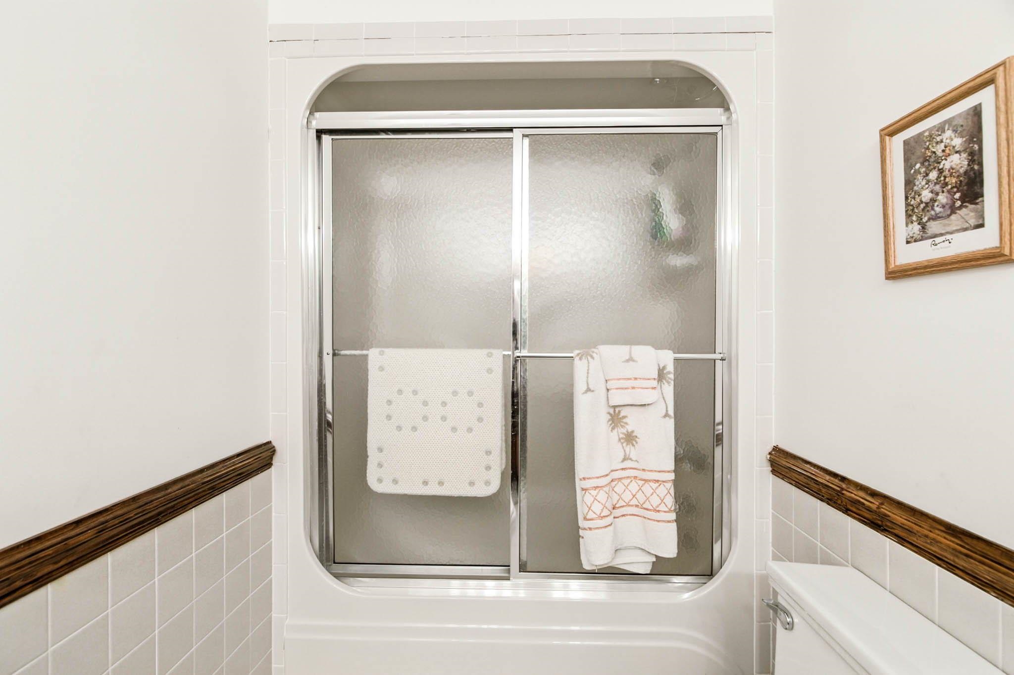 17270 Davis Road Summerdale, AL 36580 - Photo 27 of 97 Bathroom