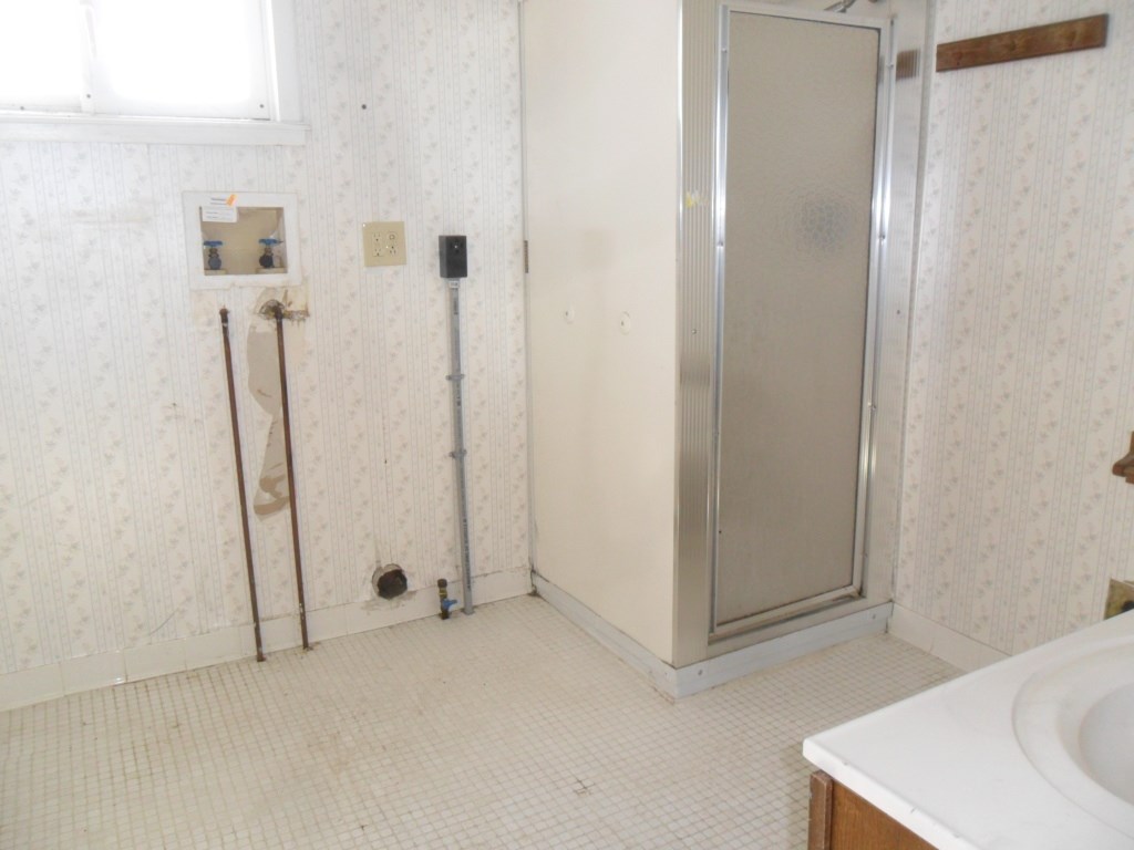 7897 Joy Road Kaleva, MI 49645 - Photo 11 of 19 1795911-10.JPG