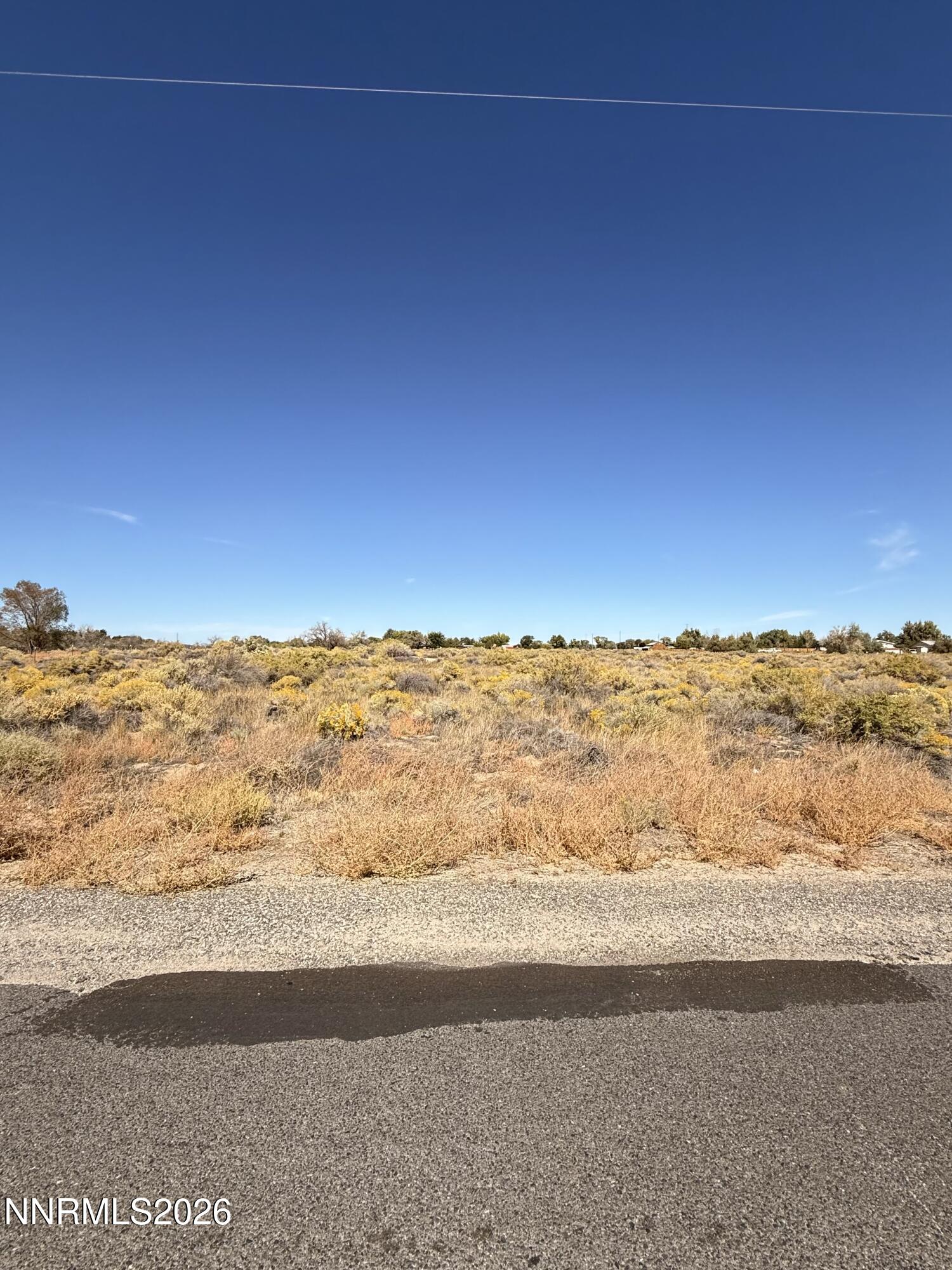 4820 Schindler Road Fallon, NV 89406 - Photo 2 of 5 IMG_9894