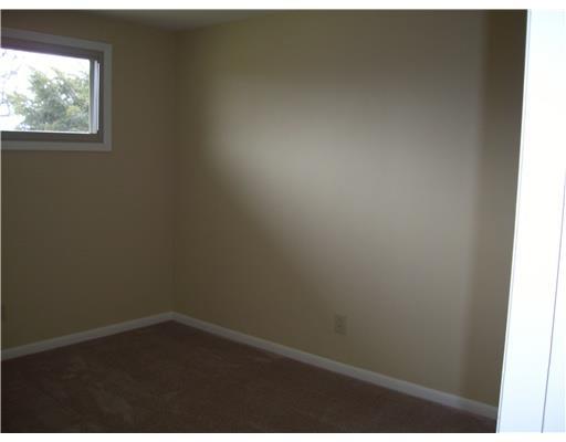 1739 Merrydale Road Springfield, OH 45503 - Photo 7 of 13