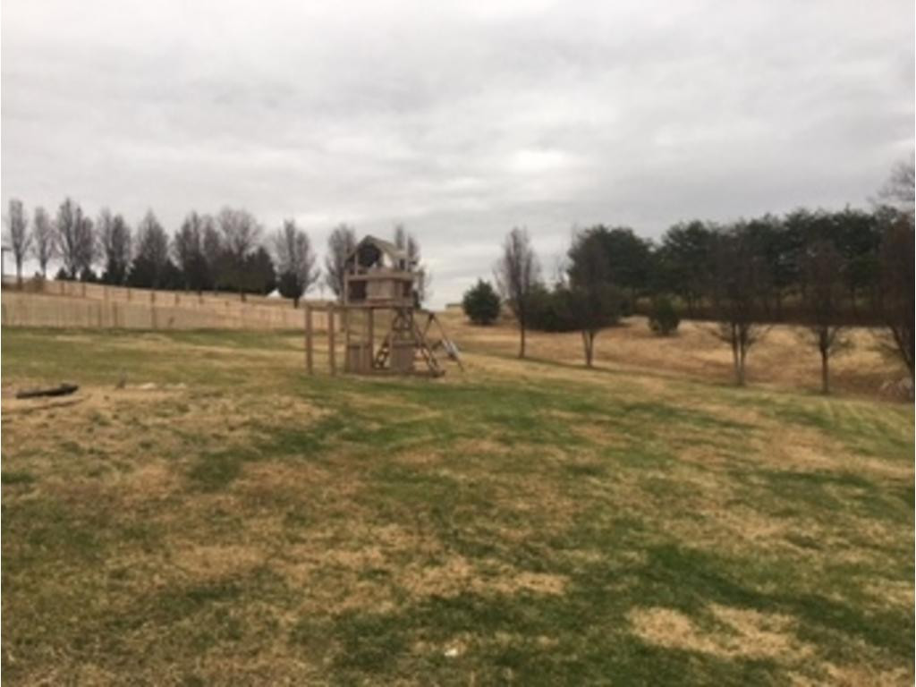 365 Wykle Road Greeneville, TN 37743 - Photo 2 of 8 Photo 2