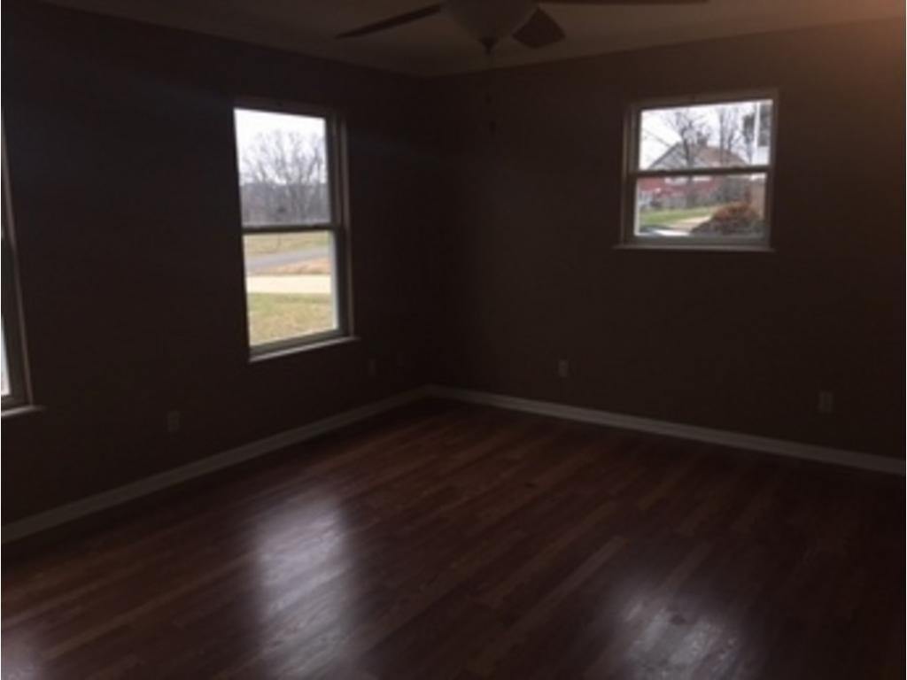 365 Wykle Road Greeneville, TN 37743 - Photo 4 of 8 Photo 4