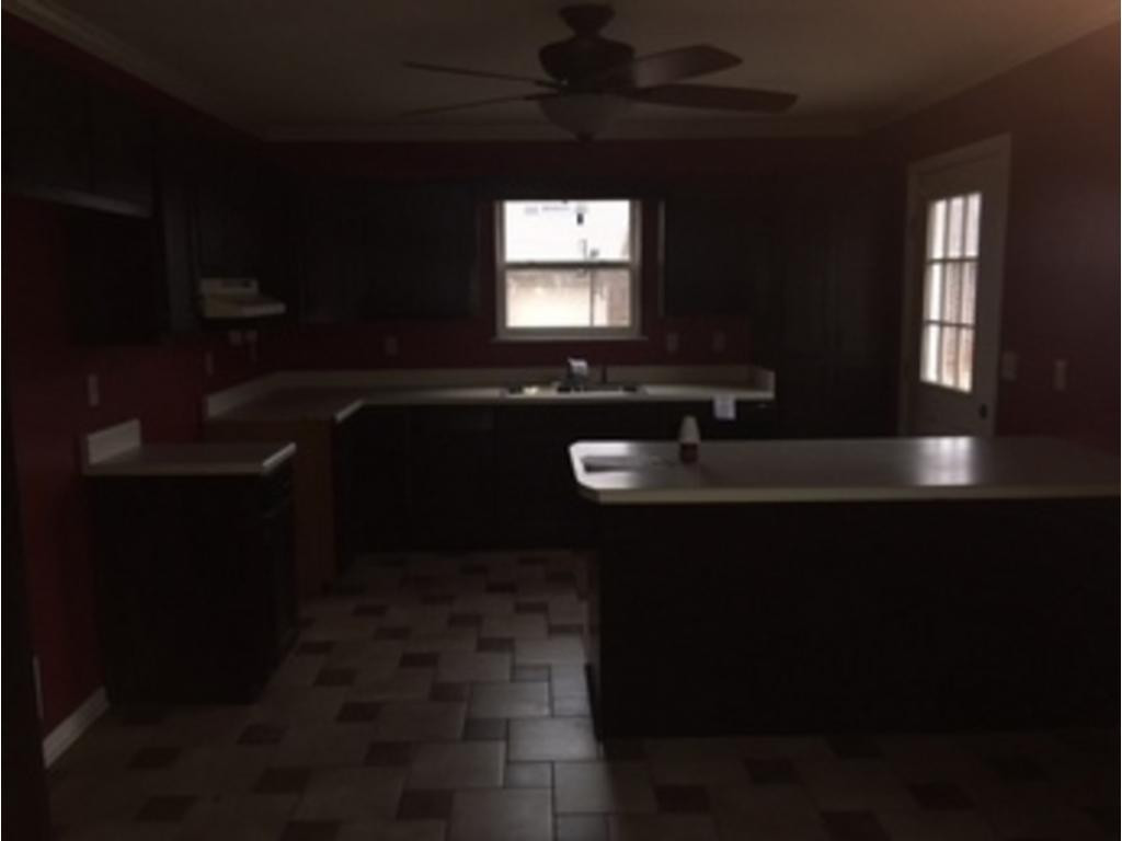 365 Wykle Road Greeneville, TN 37743 - Photo 5 of 8 Photo 5