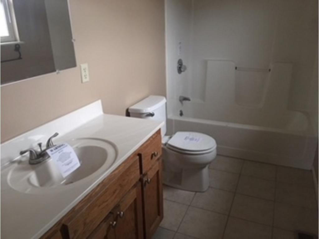 365 Wykle Road Greeneville, TN 37743 - Photo 6 of 8 Photo 6