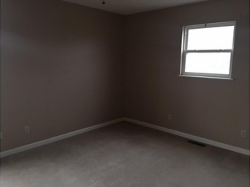 365 Wykle Road Greeneville, TN 37743 - Photo 7 of 8 Photo 7