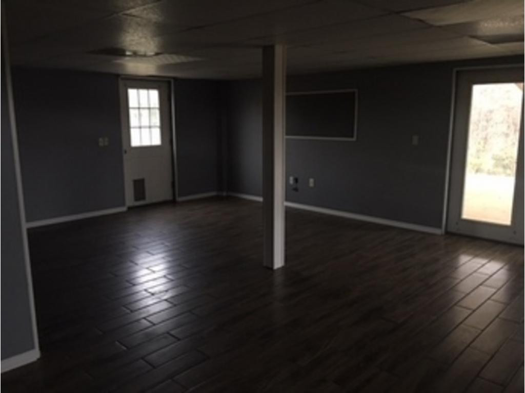 365 Wykle Road Greeneville, TN 37743 - Photo 8 of 8 Photo 8
