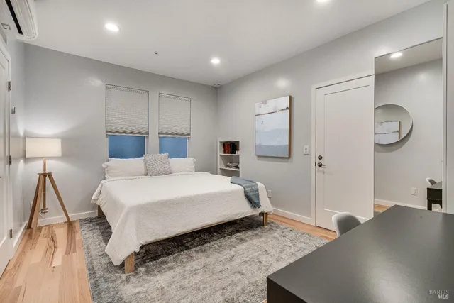 $1,295,000 | 1532 Jefferson Street, Napa, CA 94559