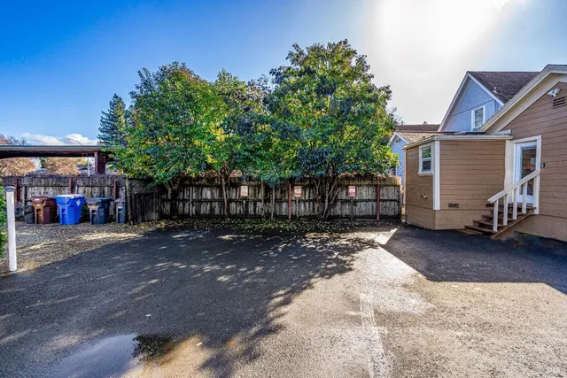 $1,295,000 | 1532 Jefferson Street, Napa, CA 94559