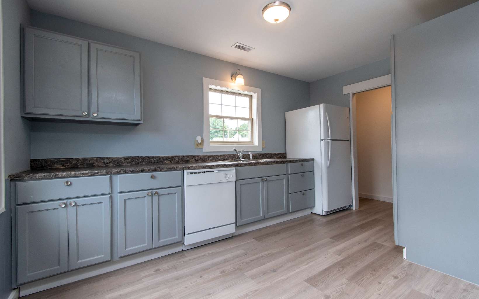 635 Andrews Road Murphy, NC 28906 - Photo 4 of 42 Additional View