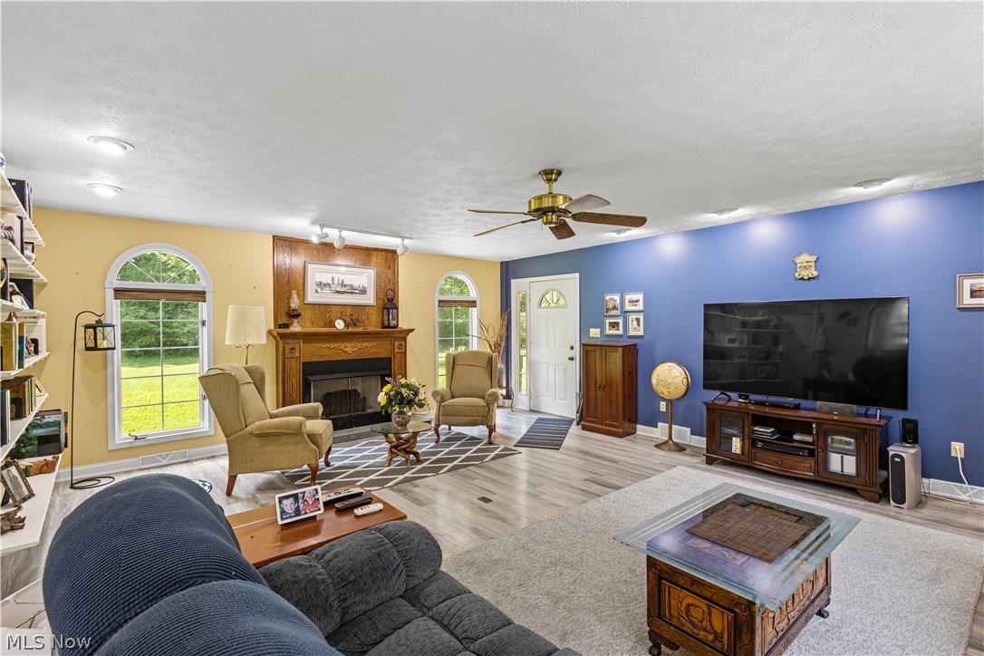 73443 Mill Road Kimbolton, OH 43749 - Photo 9 of 45