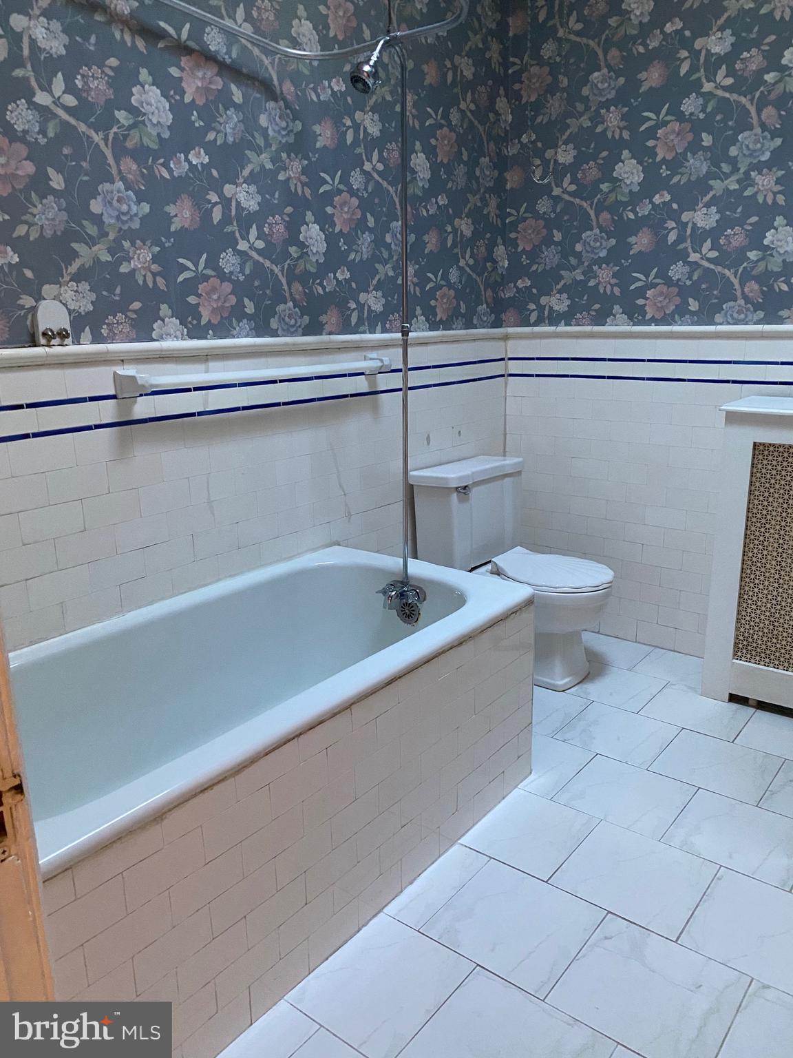 719 Marlyn Road Philadelphia, PA 19151 - Photo 11 of 21