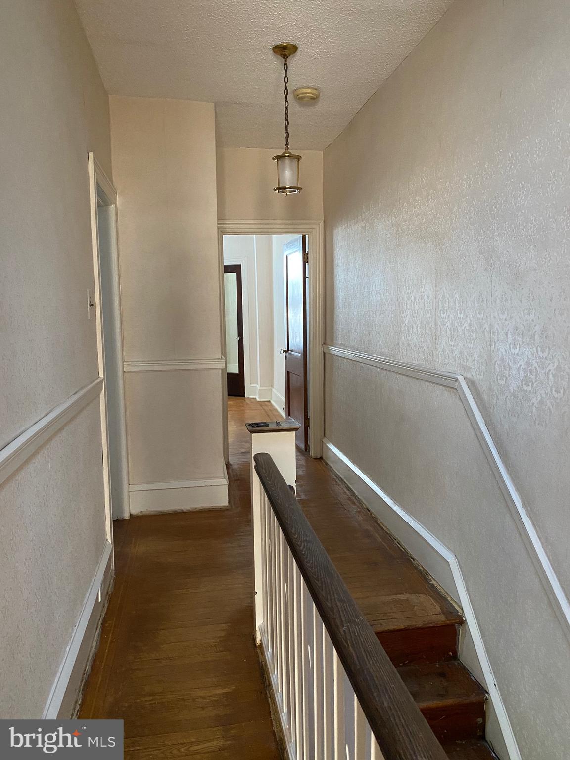 719 Marlyn Road Philadelphia, PA 19151 - Photo 13 of 21