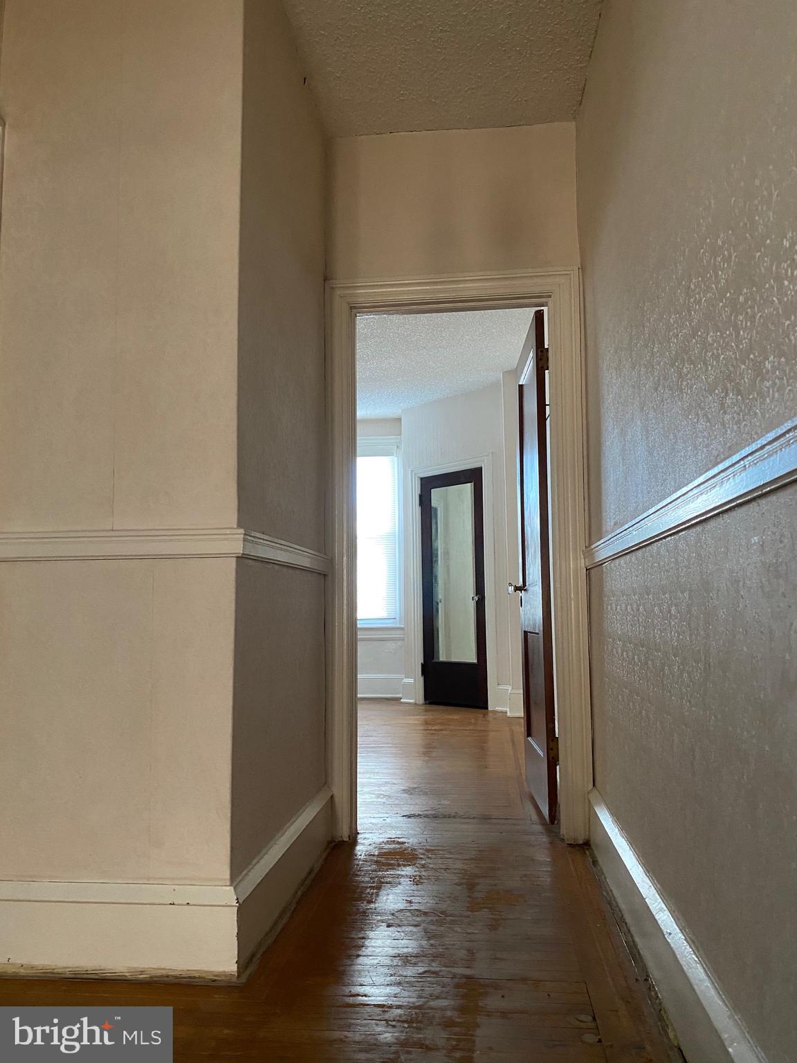 719 Marlyn Road Philadelphia, PA 19151 - Photo 14 of 21