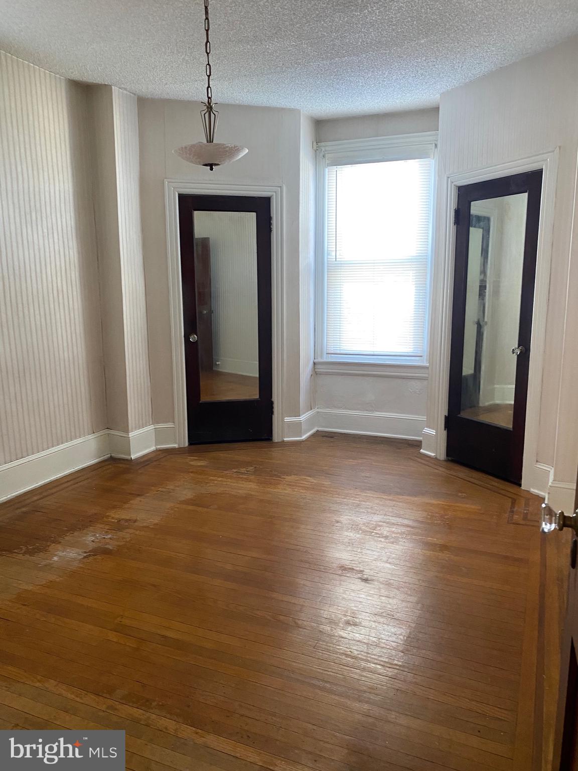 719 Marlyn Road Philadelphia, PA 19151 - Photo 15 of 21