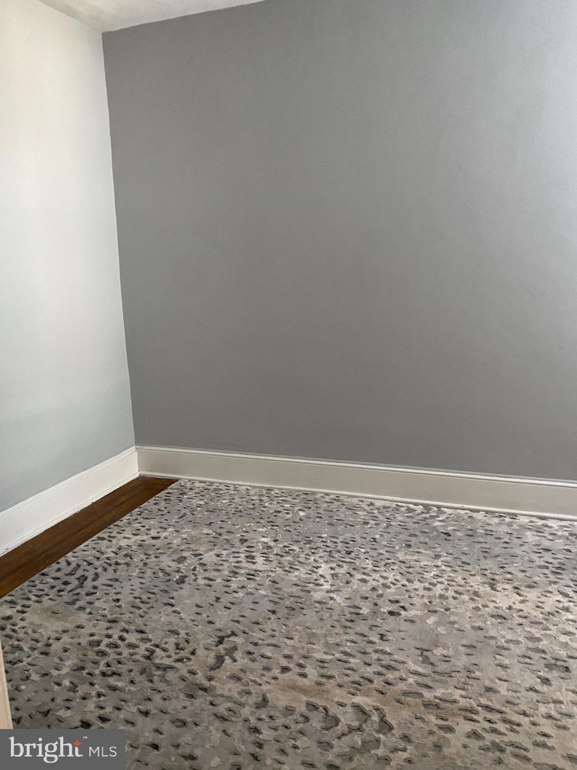 719 Marlyn Road Philadelphia, PA 19151 - Photo 16 of 21