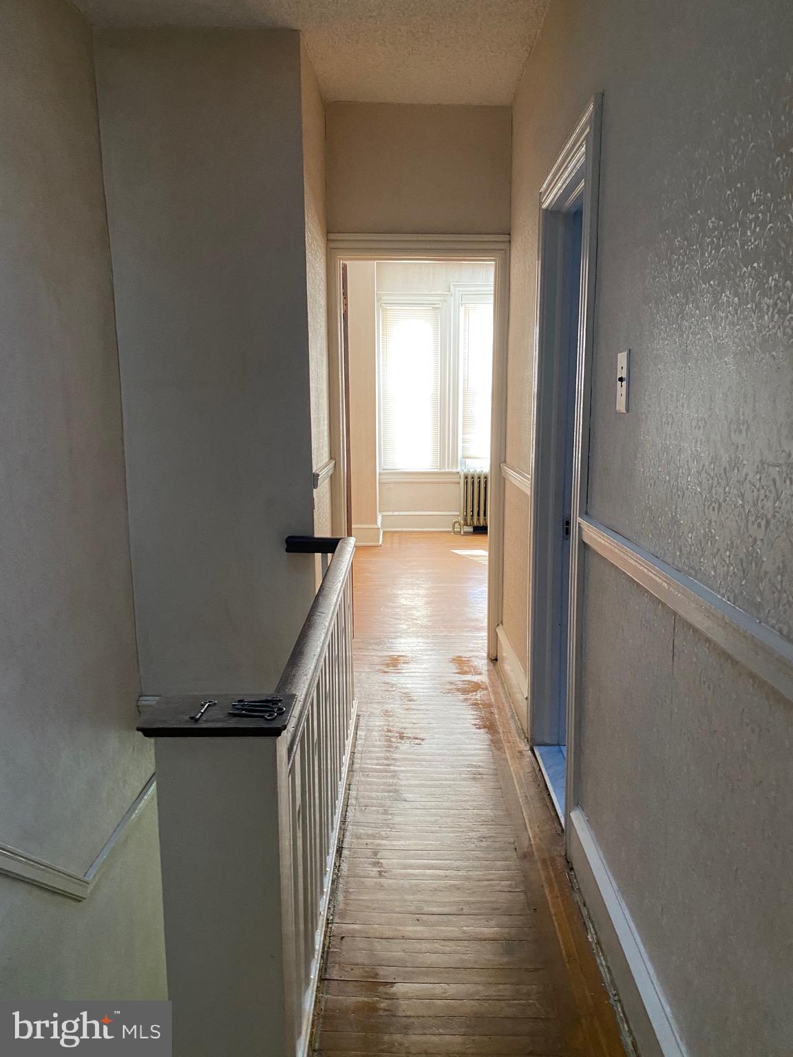 719 Marlyn Road Philadelphia, PA 19151 - Photo 17 of 21