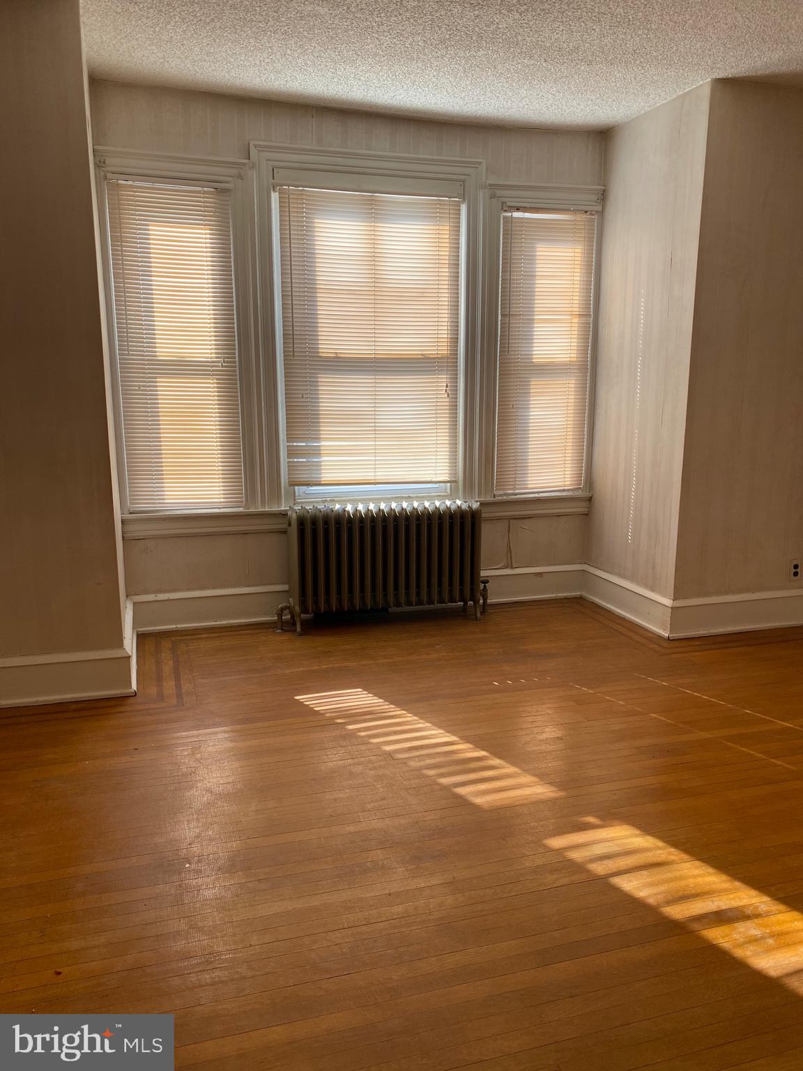 719 Marlyn Road Philadelphia, PA 19151 - Photo 18 of 21