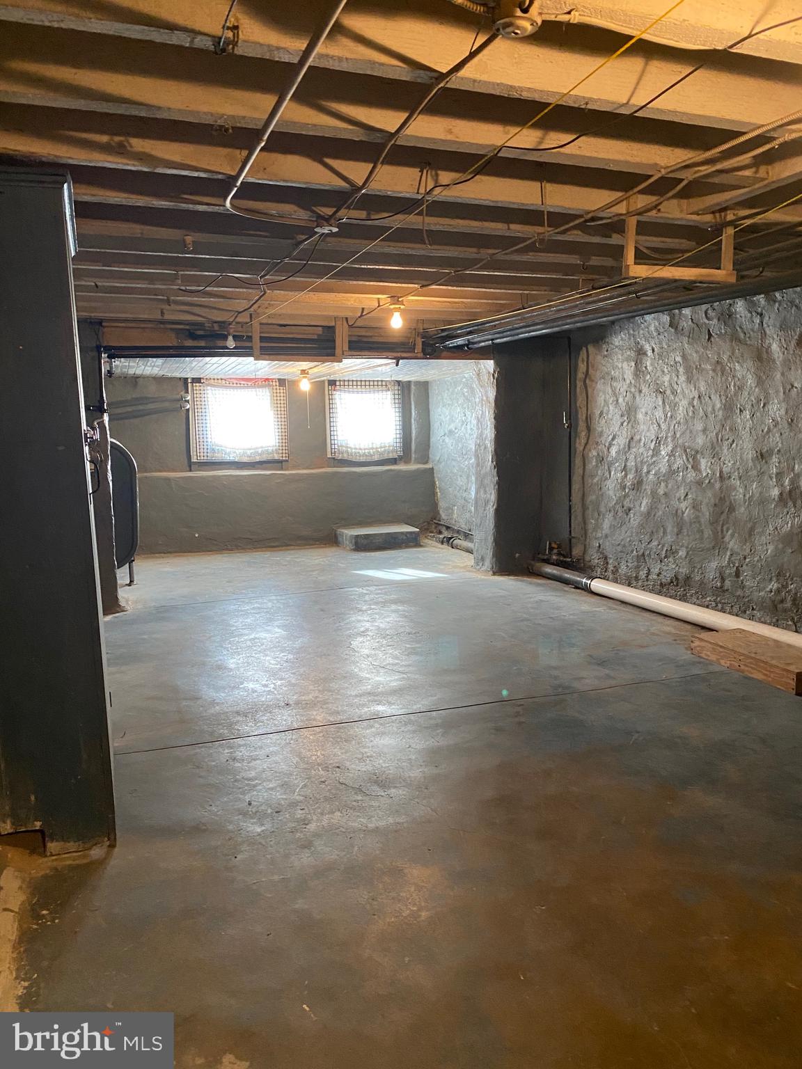 719 Marlyn Road Philadelphia, PA 19151 - Photo 20 of 21