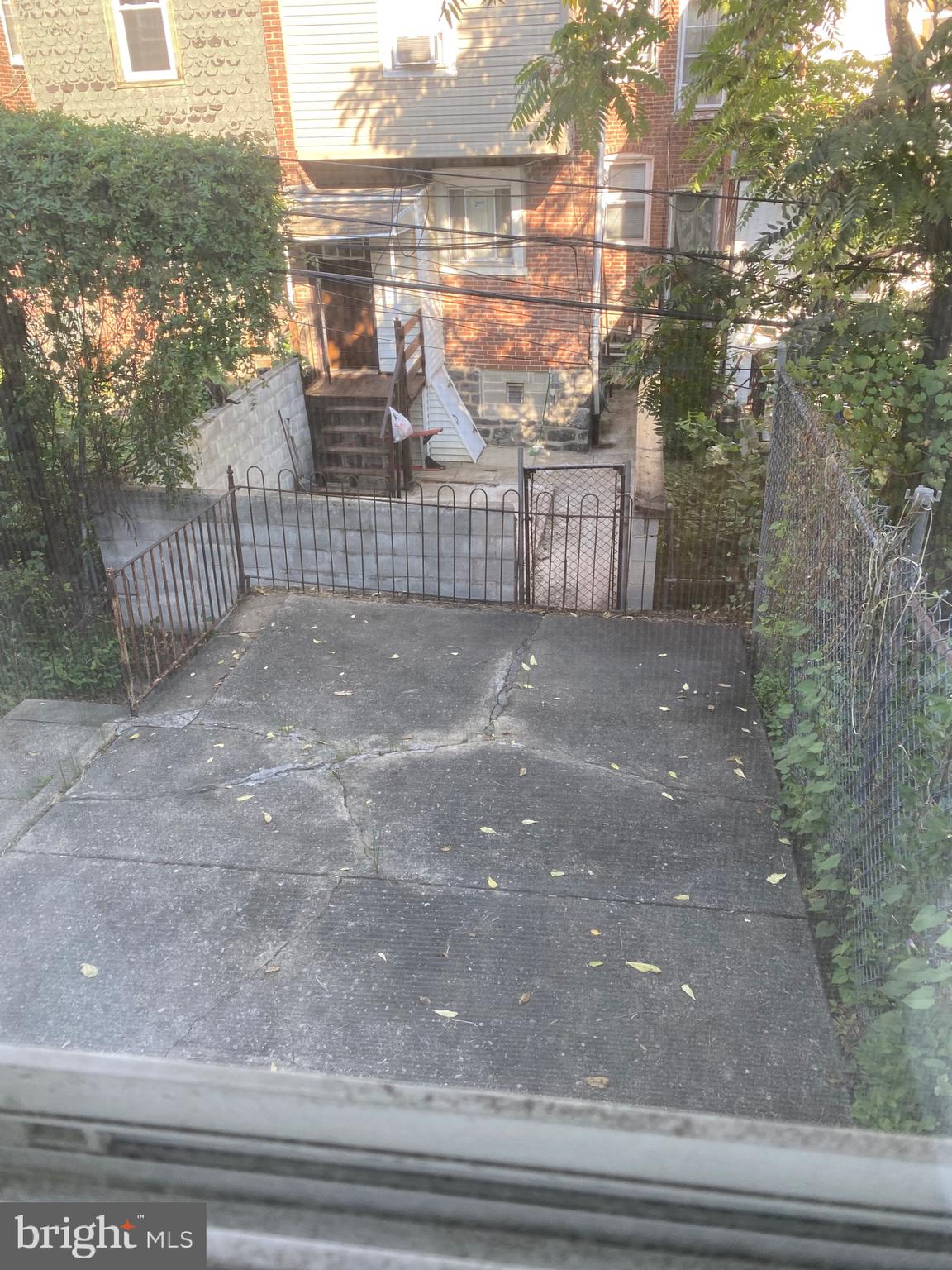 719 Marlyn Road Philadelphia, PA 19151 - Photo 21 of 21