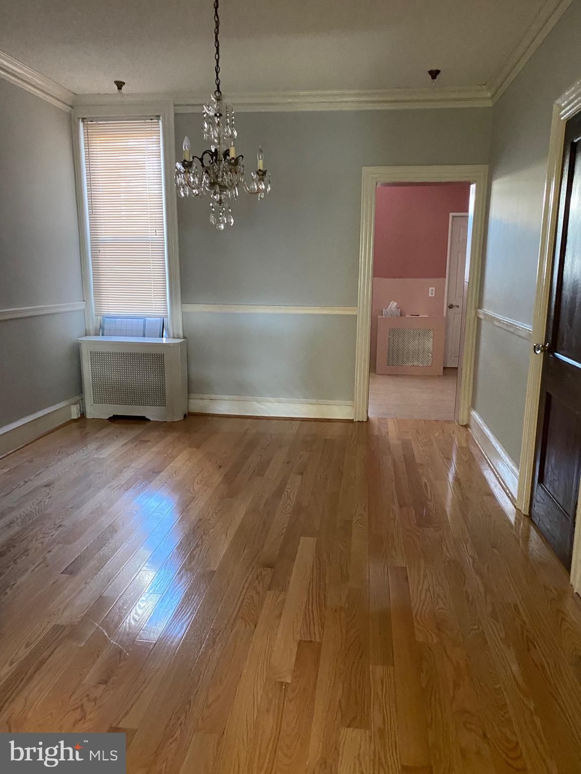 719 Marlyn Road Philadelphia, PA 19151 - Photo 4 of 21