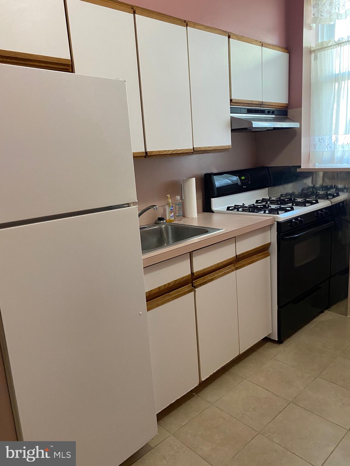 719 Marlyn Road Philadelphia, PA 19151 - Photo 5 of 21