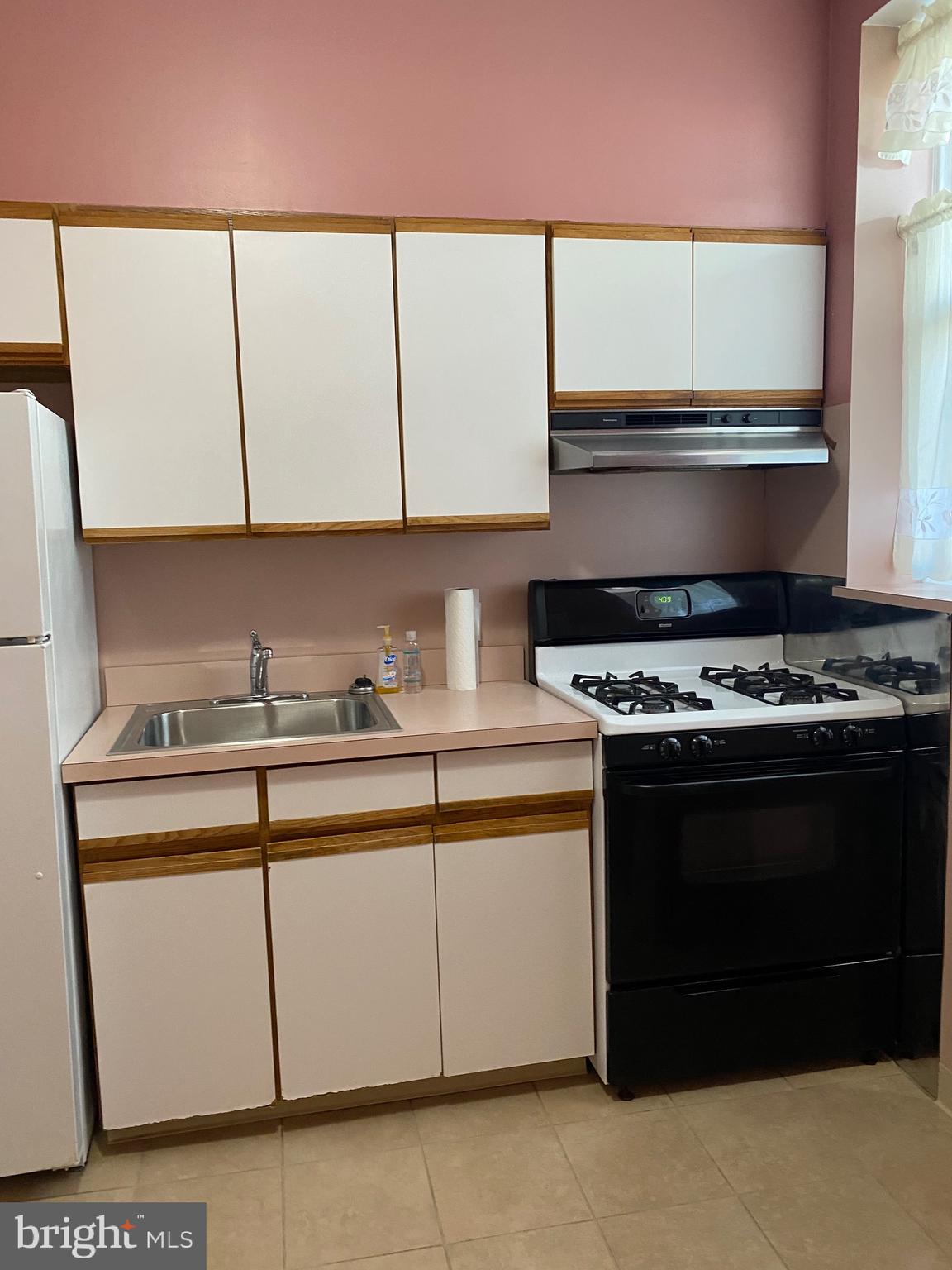 719 Marlyn Road Philadelphia, PA 19151 - Photo 6 of 21
