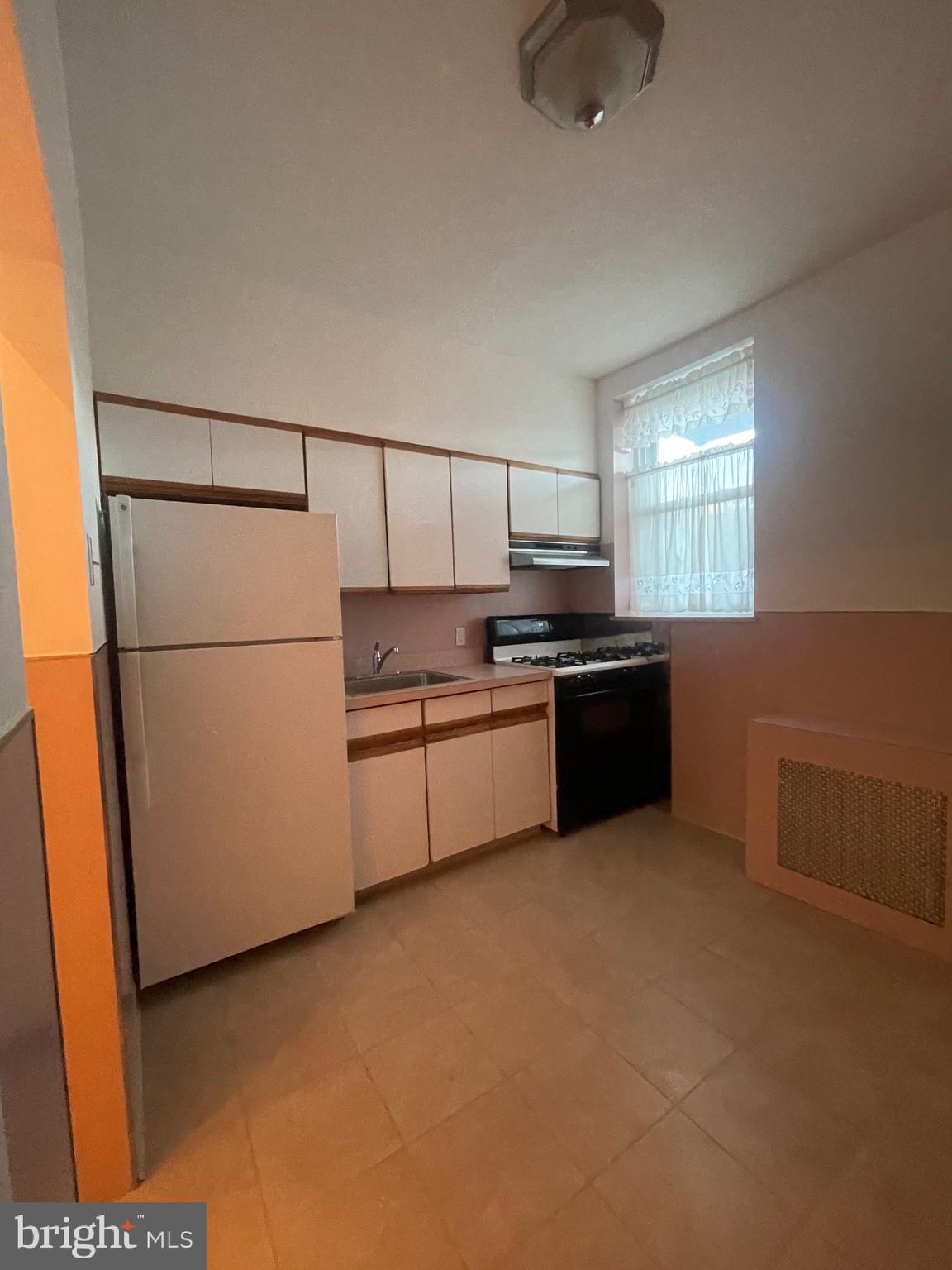 719 Marlyn Road Philadelphia, PA 19151 - Photo 8 of 21