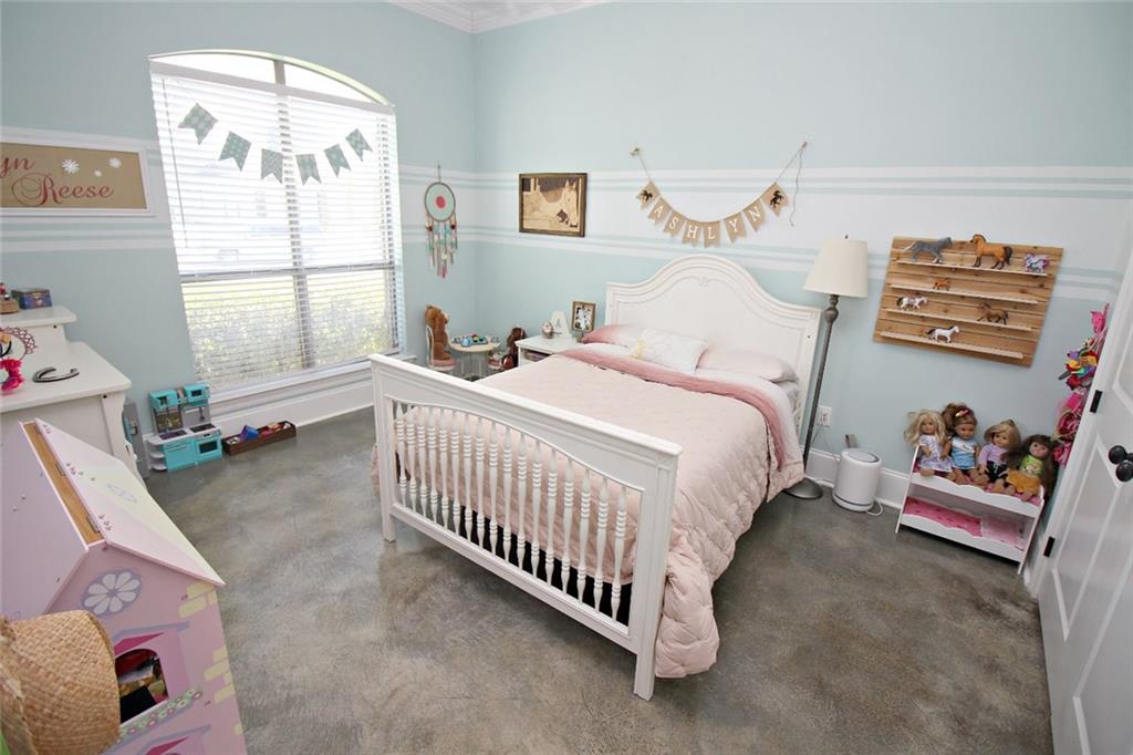 127 Chapel Hill Road Belle Chasse, LA 70037 - Photo 11 of 20