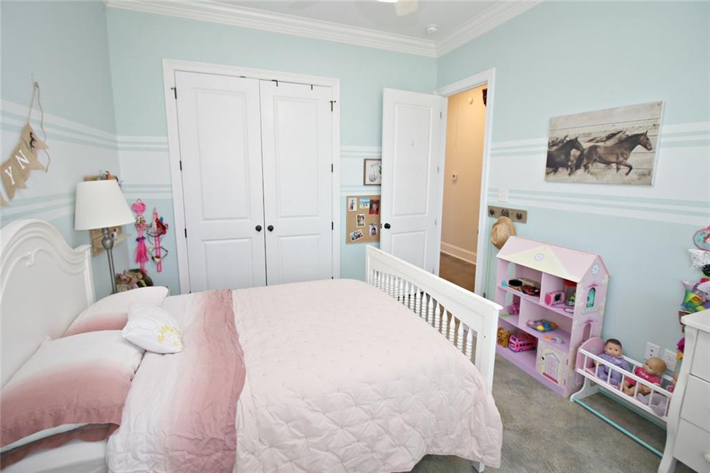 127 Chapel Hill Road Belle Chasse, LA 70037 - Photo 12 of 20