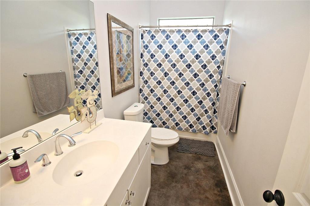 127 Chapel Hill Road Belle Chasse, LA 70037 - Photo 13 of 20