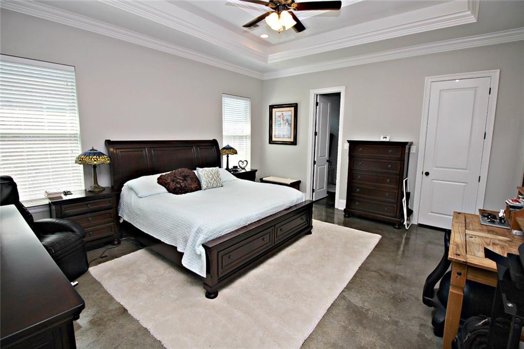 127 Chapel Hill Road Belle Chasse, LA 70037 - Photo 14 of 20