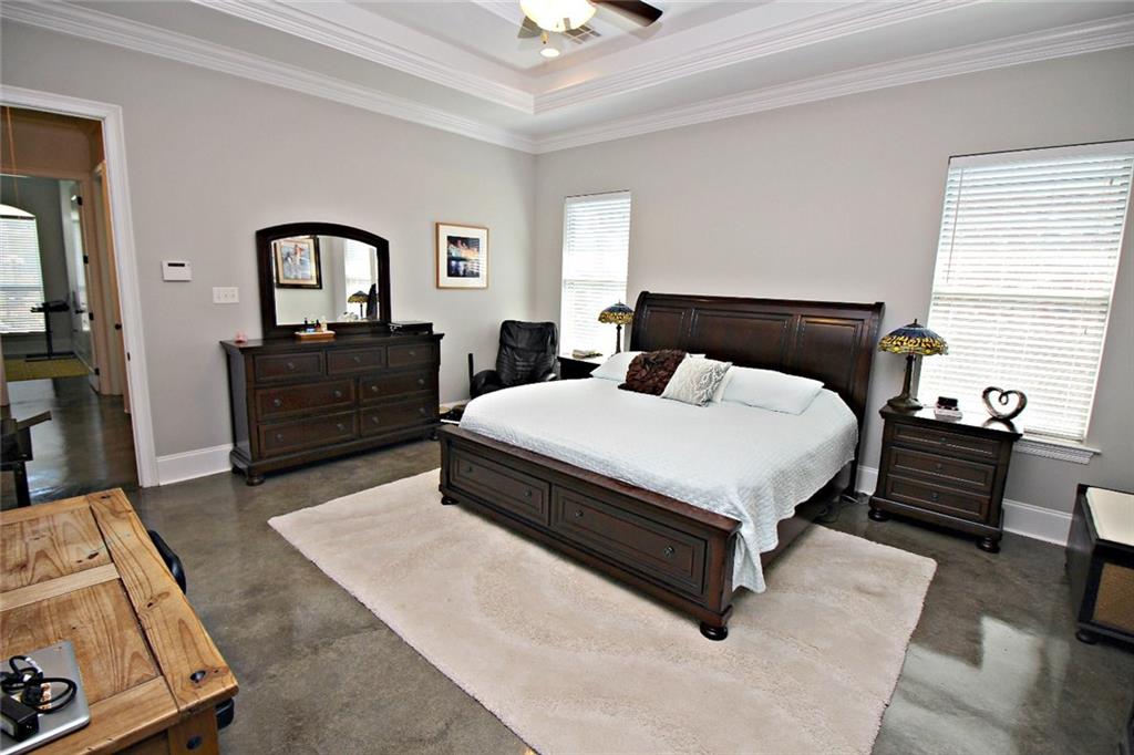 127 Chapel Hill Road Belle Chasse, LA 70037 - Photo 15 of 20