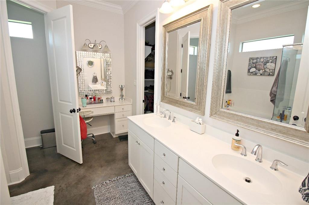 127 Chapel Hill Road Belle Chasse, LA 70037 - Photo 16 of 20