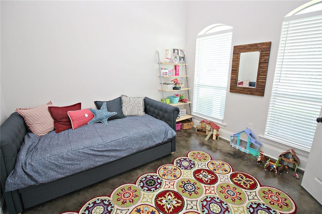 127 Chapel Hill Road Belle Chasse, LA 70037 - Photo 18 of 20