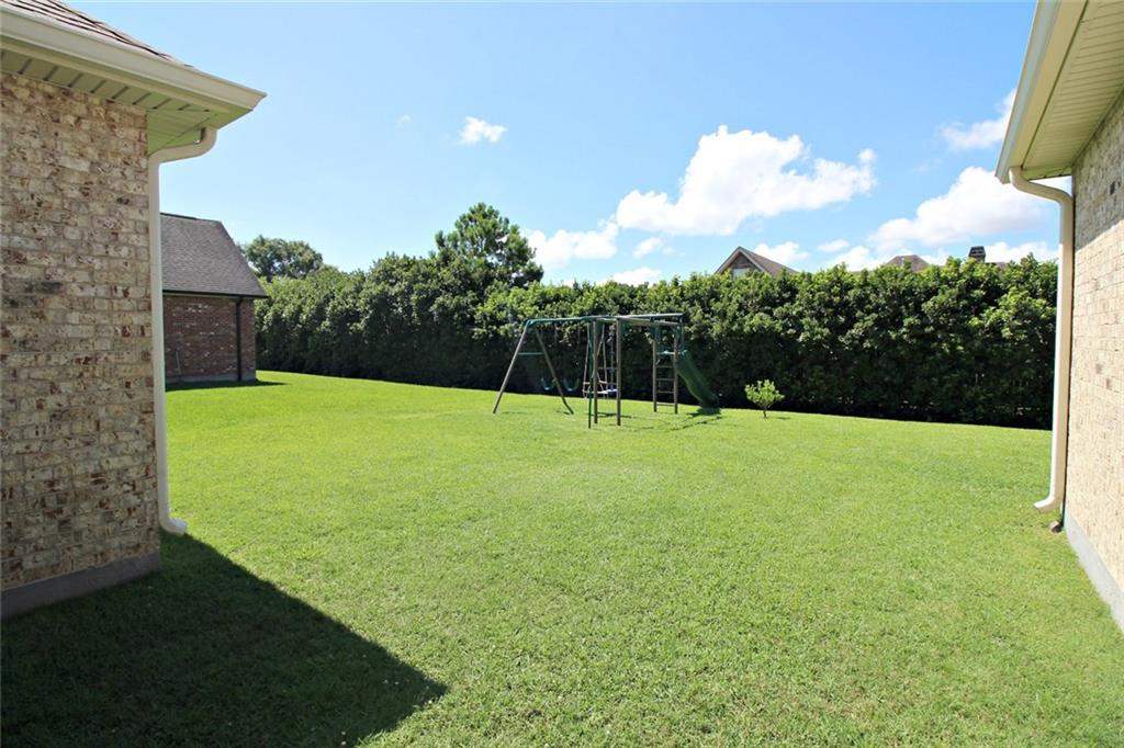 127 Chapel Hill Road Belle Chasse, LA 70037 - Photo 19 of 20