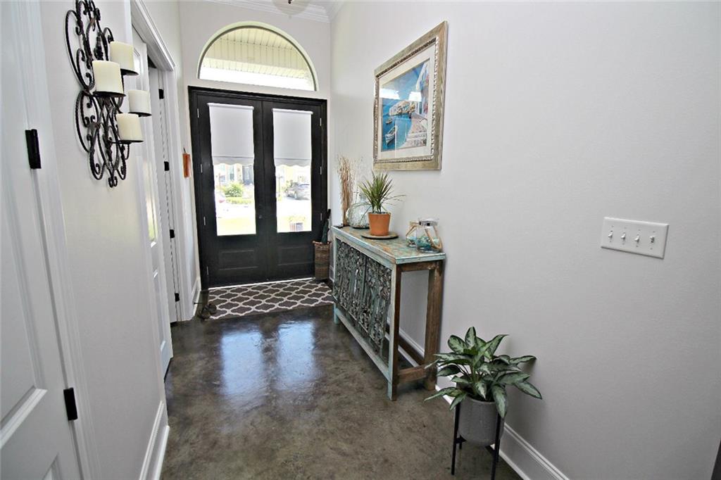 127 Chapel Hill Road Belle Chasse, LA 70037 - Photo 2 of 20