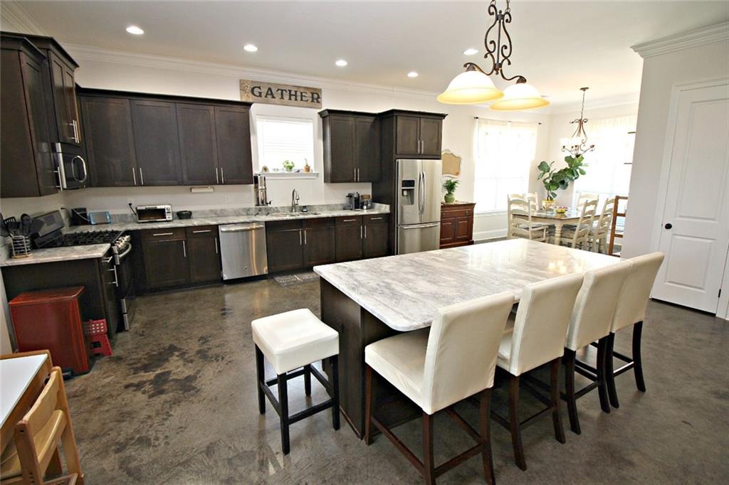 127 Chapel Hill Road Belle Chasse, LA 70037 - Photo 5 of 20