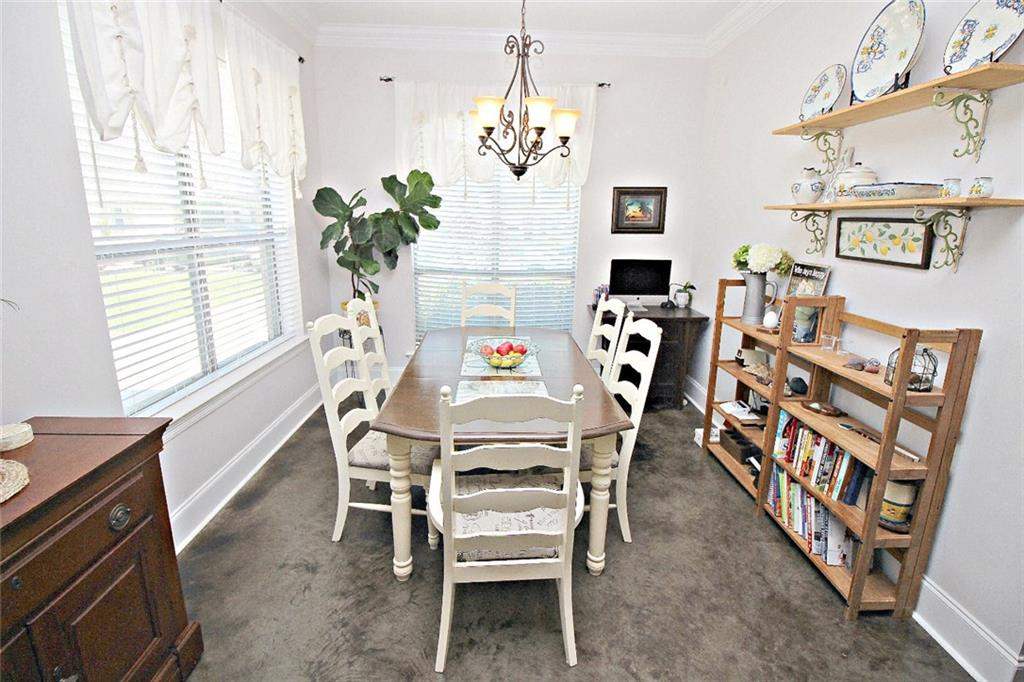 127 Chapel Hill Road Belle Chasse, LA 70037 - Photo 8 of 20