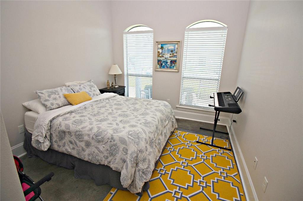 127 Chapel Hill Road Belle Chasse, LA 70037 - Photo 9 of 20