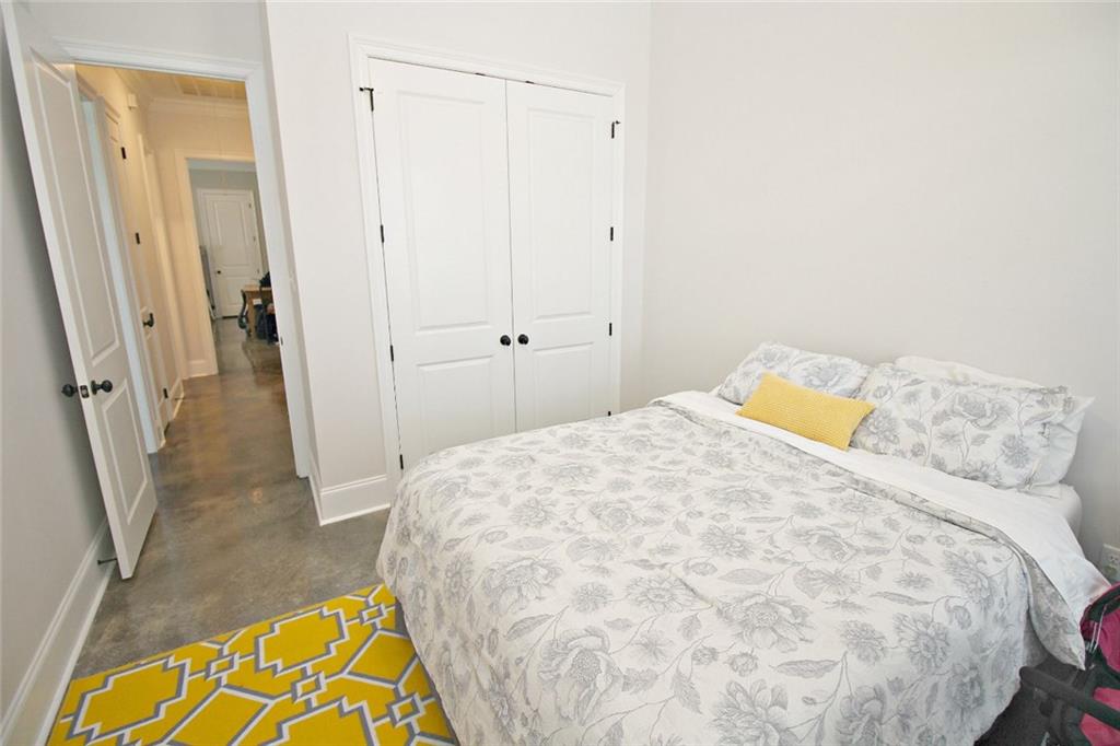 127 Chapel Hill Road Belle Chasse, LA 70037 - Photo 10 of 20