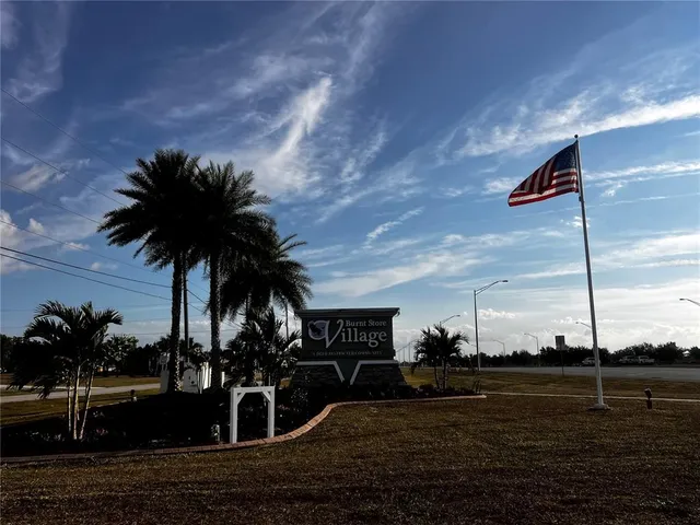 a view of a wall painting on the wall