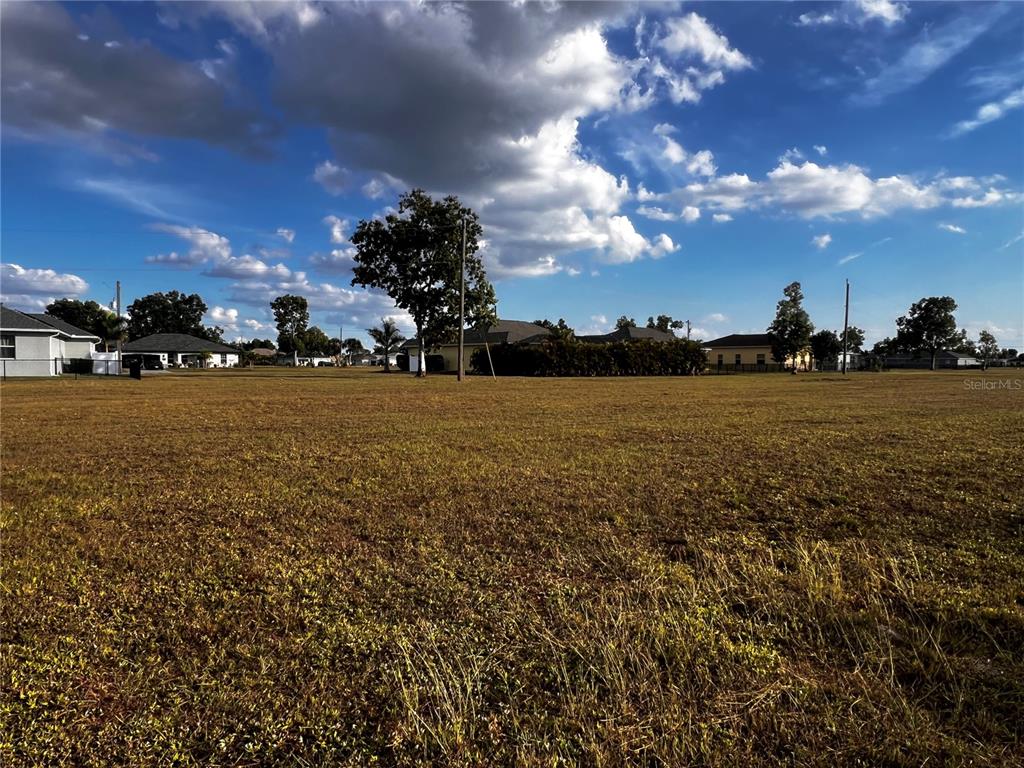 25450 Islas Drive Punta Gorda, FL 33955 - Photo 2 of 21 a view of a lake