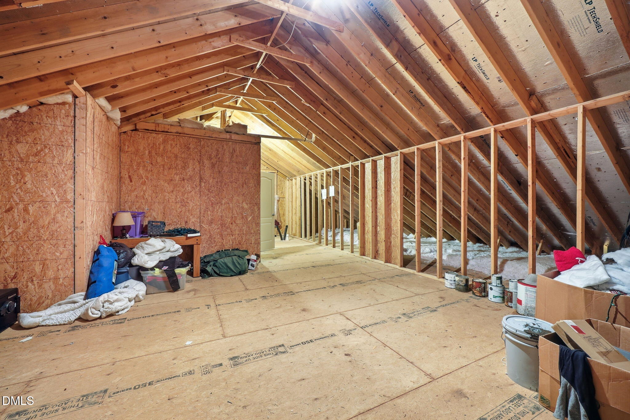 1120 Braswell Road Goldsboro, NC 27530 - Photo 42 of 53 39-web-or-mls-BLS_0107
