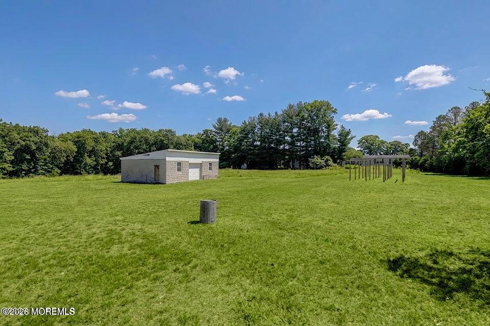 15 Hummingbird Way Jackson, NJ 08527 - Photo 43 of 52 44