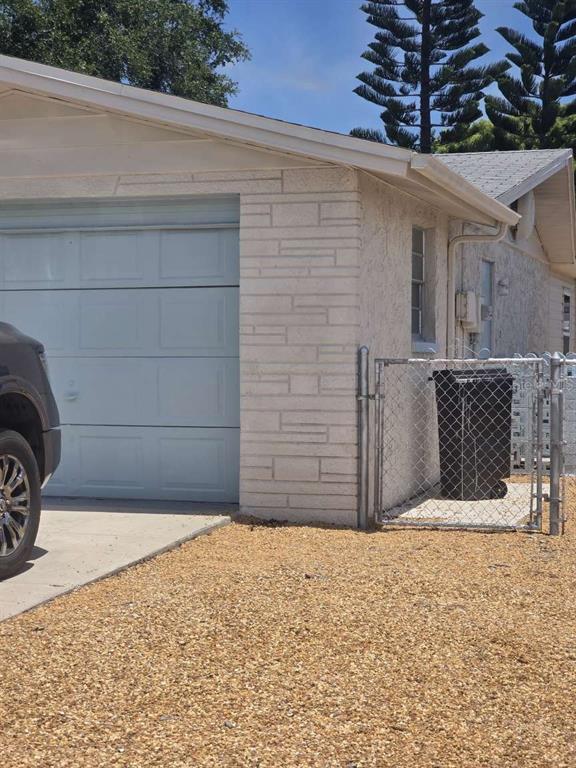 6047 9th Avenue New Port Richey, FL 34653 - Photo 3 of 21