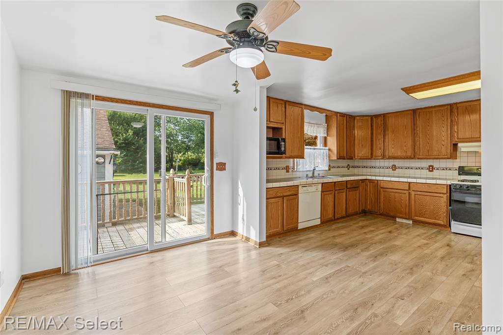 1120 Michelson Road Rochester Hills, MI 48307 - Photo 41 of 89
