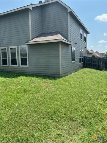 $2,200 | 6307 Nyla Drive, Killeen, TX 76549