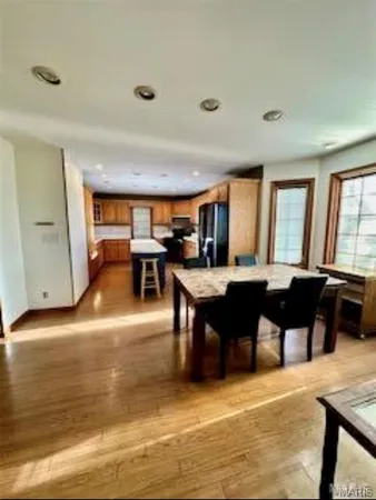 $199,000 | 209 Davis Drive, East Prairie, MO 63845