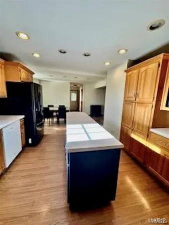 $199,000 | 209 Davis Drive, East Prairie, MO 63845