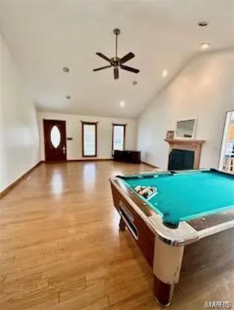 $199,000 | 209 Davis Drive, East Prairie, MO 63845
